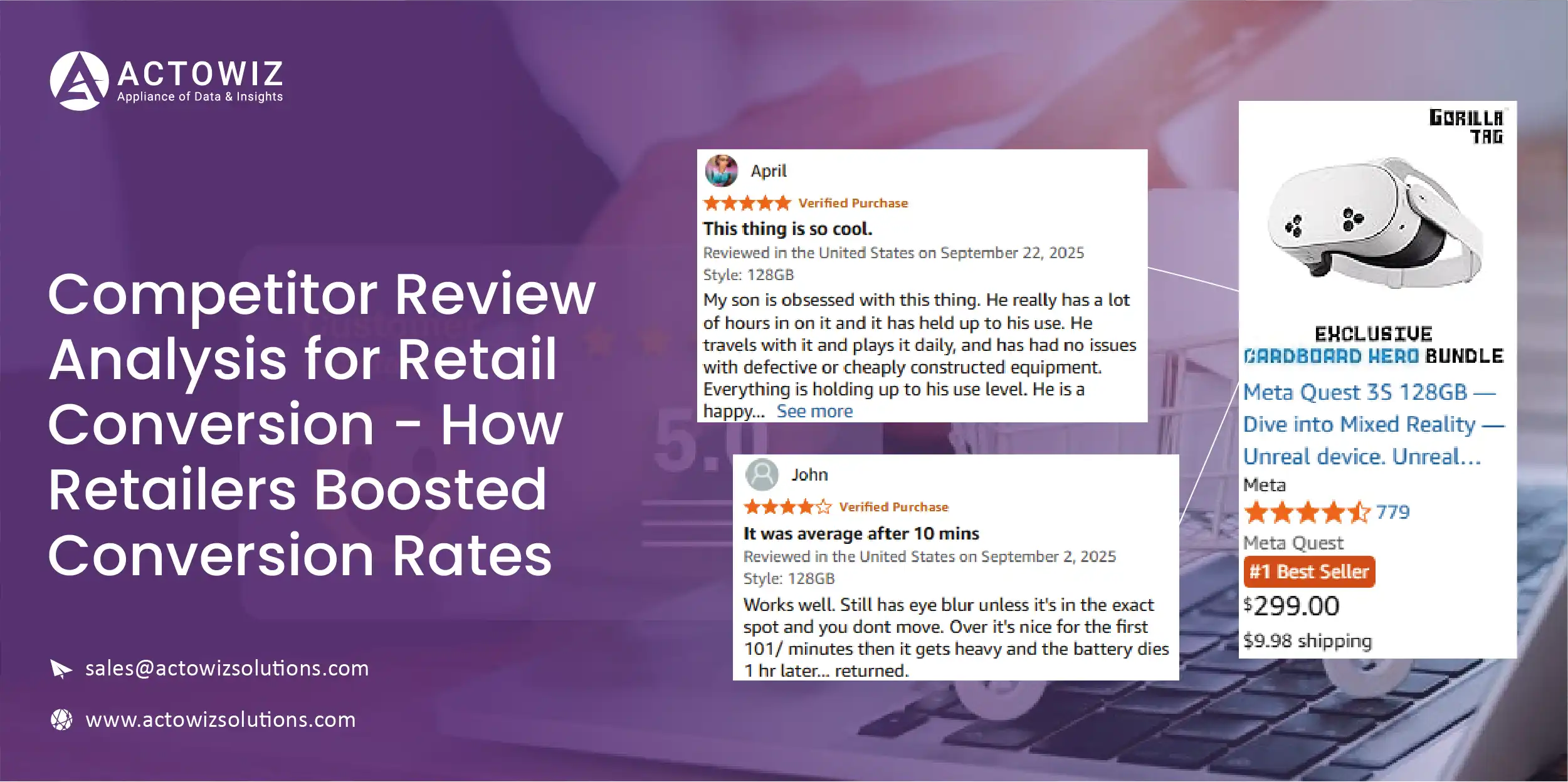 Navratri Mega Sale Price Tracking